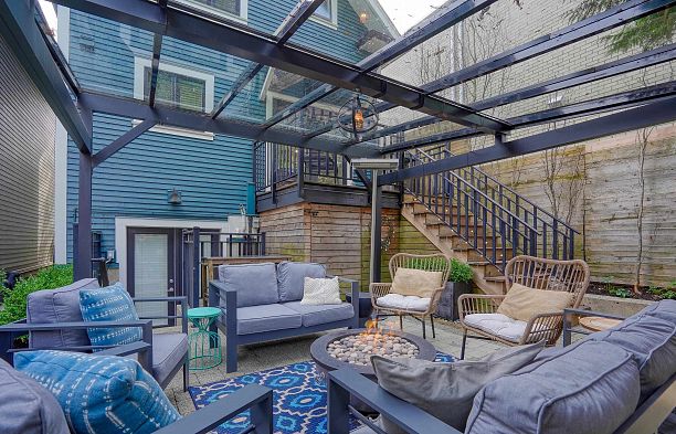 73 E 27th Avenue Main