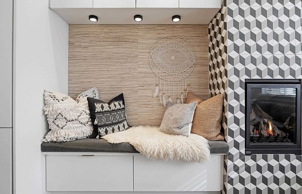 73 E 27th Avenue Main