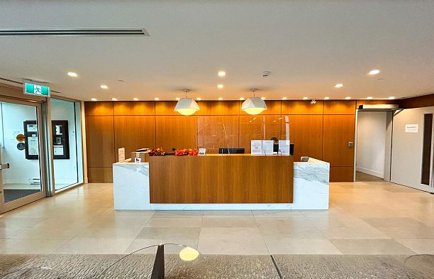 609 7428 Alberta Street South Cambie