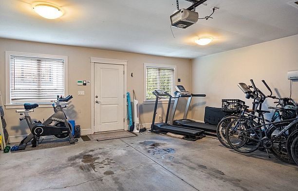 2798 W 19th Avenue Arbutus