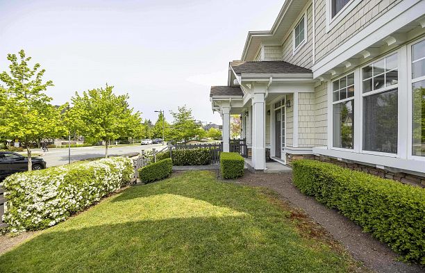 172 Ontario Place Main