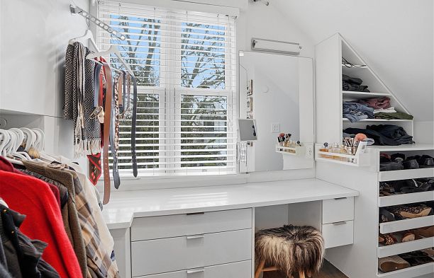 73 E 27th Avenue Main