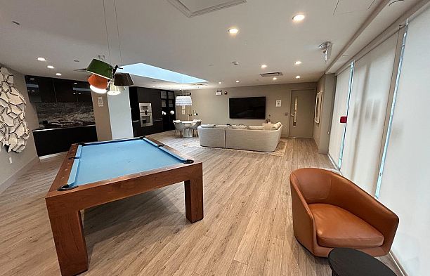 609 7428 Alberta Street South Cambie