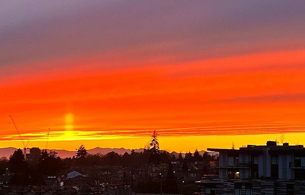 609 7428 Alberta Street South Cambie