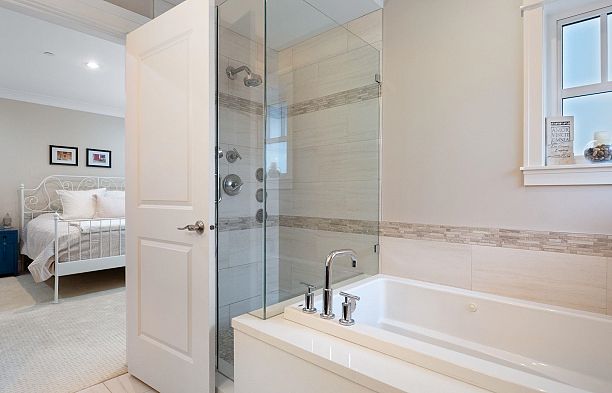 2798 W 19th Avenue Arbutus