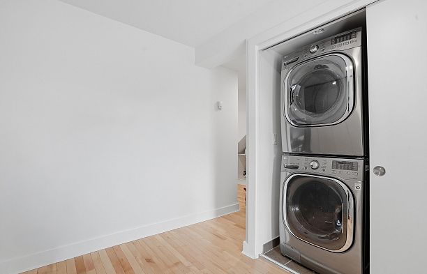 73 E 27th Avenue Main