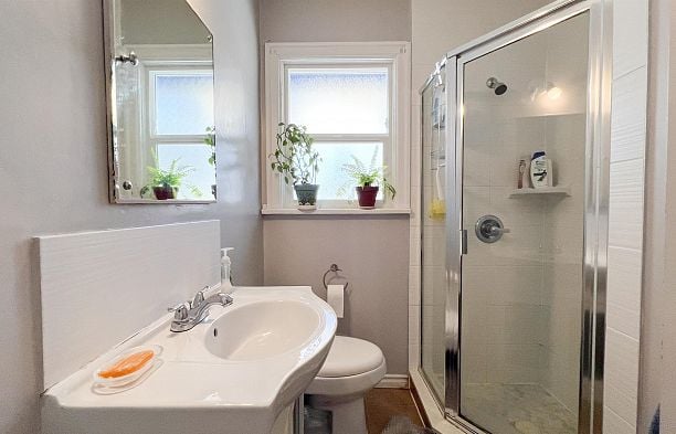 3088 Discovery Street Point Grey