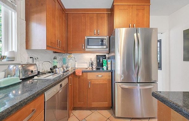 2903 W 42nd Avenue Kerrisdale