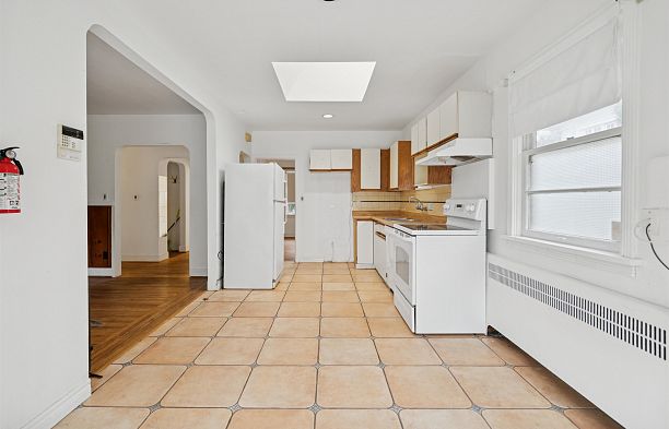 1830 W 33rd Avenue Quilchena