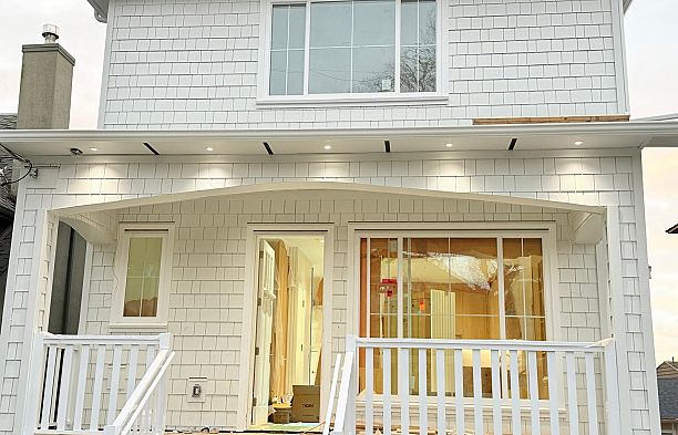 1 3110 W 42nd Avenue Kerrisdale