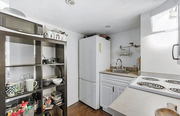 2903 W 42nd Avenue Kerrisdale