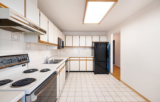 404 522 Moberly Road False Creek