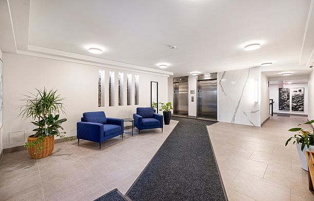 404 522 Moberly Road False Creek