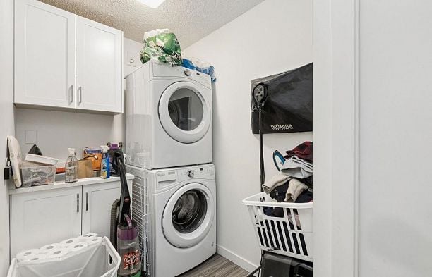 4418 Yew Street Quilchena