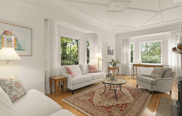 2527 W 37th Avenue MacKenzie Heights