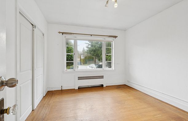 1830 W 33rd Avenue Quilchena