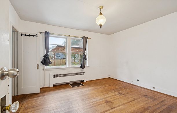 1830 W 33rd Avenue Quilchena