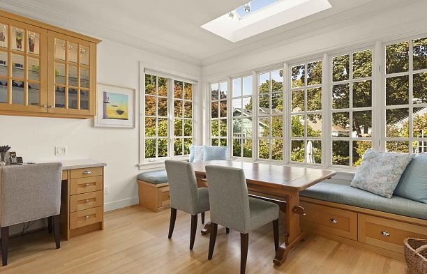 2527 W 37th Avenue MacKenzie Heights