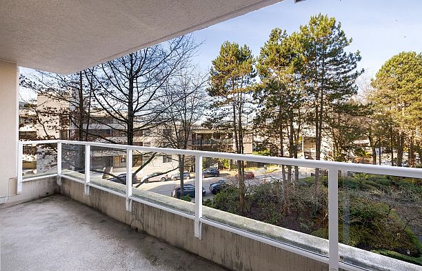 404 522 Moberly Road False Creek