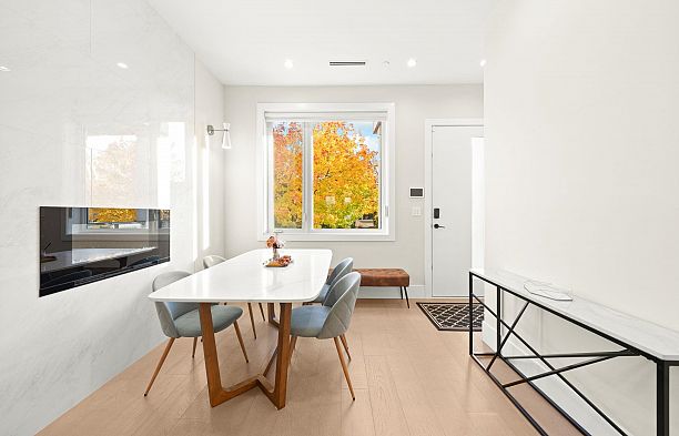 2815 W 19th Avenue Arbutus