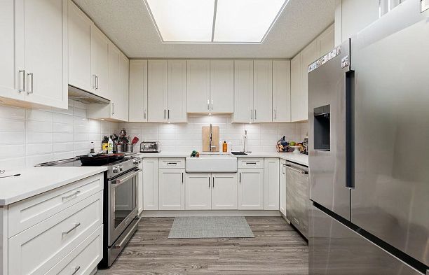 4418 Yew Street Quilchena