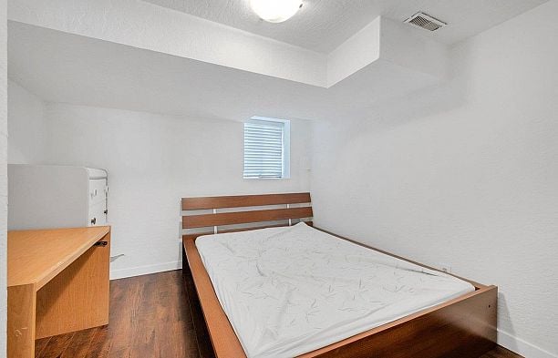 2903 W 42nd Avenue Kerrisdale