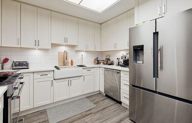 4418 Yew Street Quilchena