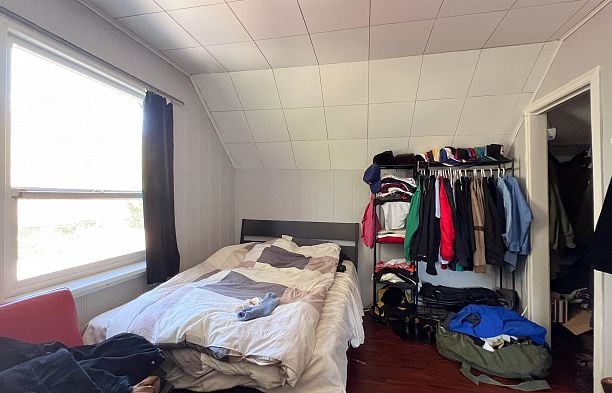 3088 Discovery Street Point Grey