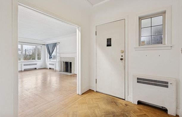 1830 W 33rd Avenue Quilchena