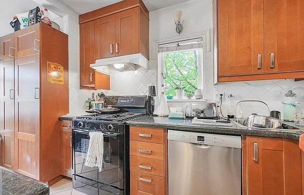 2903 W 42nd Avenue Kerrisdale