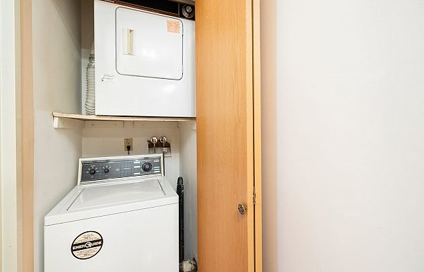 404 522 Moberly Road False Creek