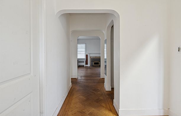 1830 W 33rd Avenue Quilchena