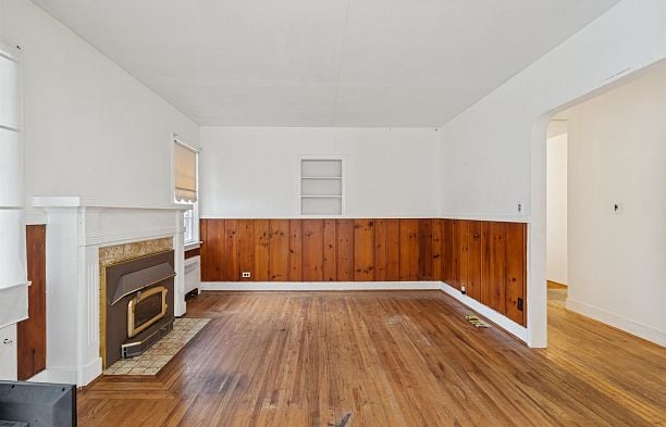 1830 W 33rd Avenue Quilchena