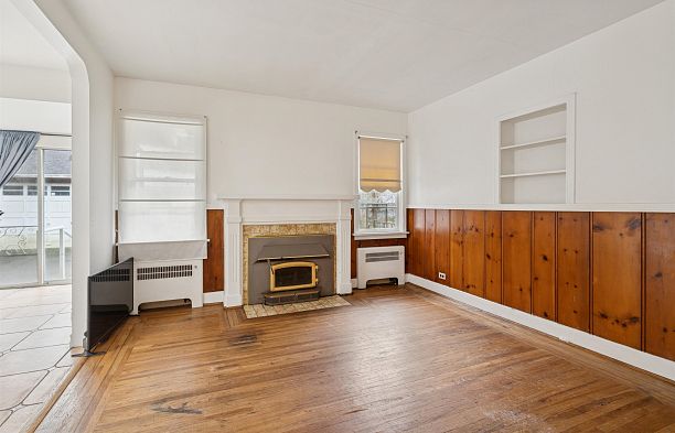 1830 W 33rd Avenue Quilchena