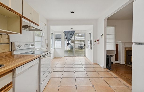 1830 W 33rd Avenue Quilchena