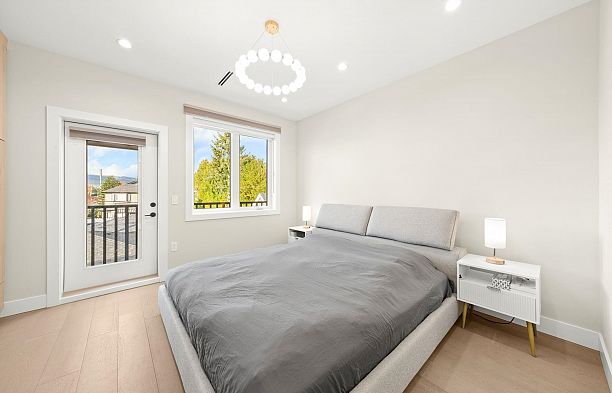 2815 W 19th Avenue Arbutus