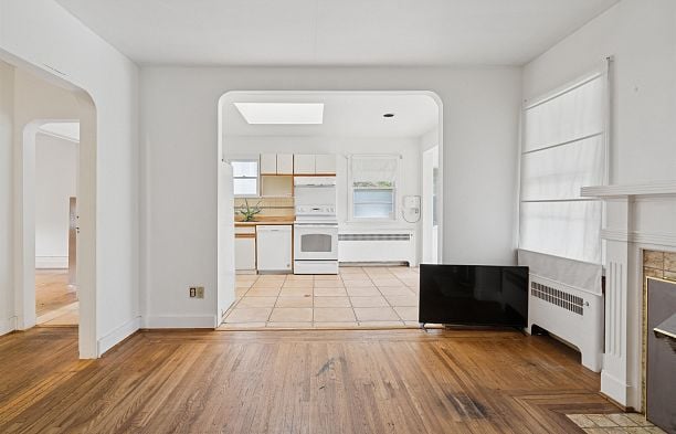 1830 W 33rd Avenue Quilchena