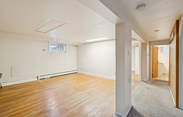 1830 W 33rd Avenue Quilchena