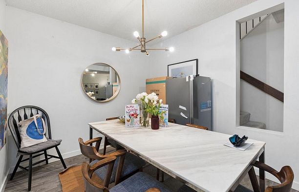 4418 Yew Street Quilchena