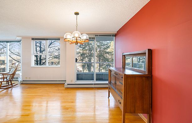 404 522 Moberly Road False Creek