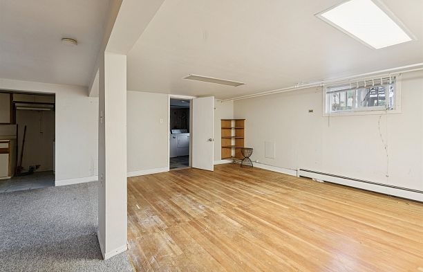 1830 W 33rd Avenue Quilchena