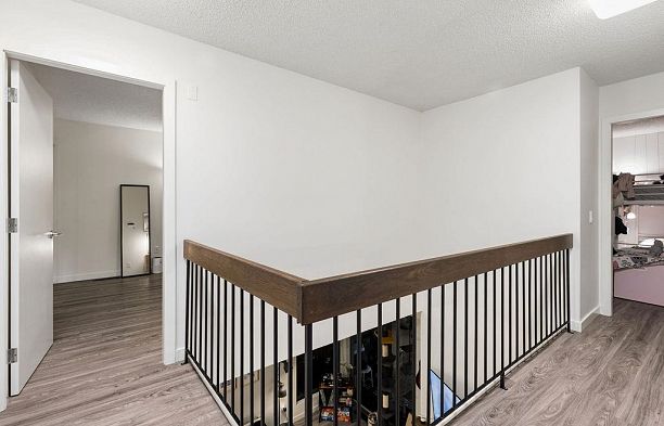 4418 Yew Street Quilchena