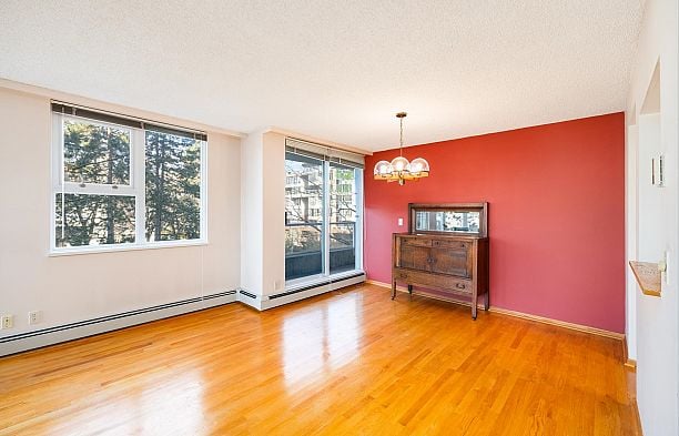 404 522 Moberly Road False Creek