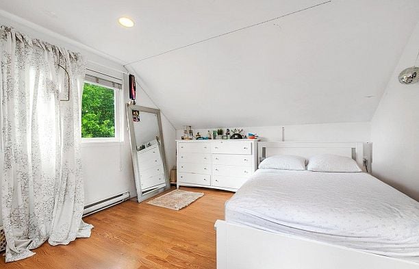 2903 W 42nd Avenue Kerrisdale