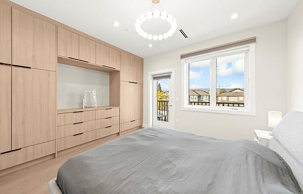 2815 W 19th Avenue Arbutus