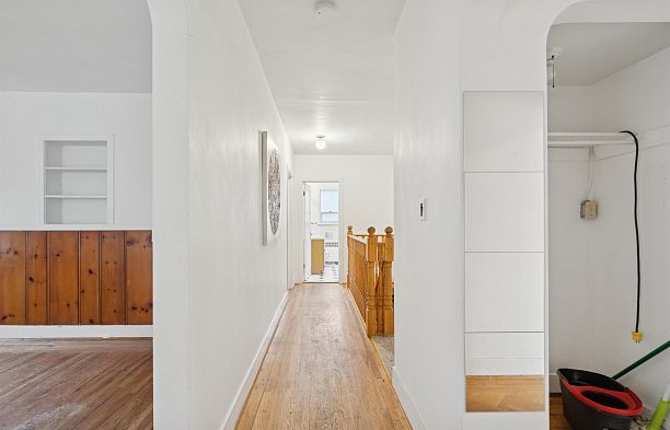 1830 W 33rd Avenue Quilchena