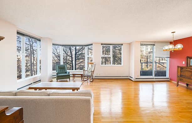 404 522 Moberly Road False Creek