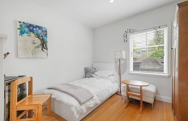 2903 W 42nd Avenue Kerrisdale