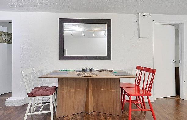 2903 W 42nd Avenue Kerrisdale