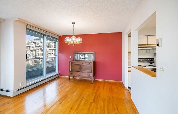 404 522 Moberly Road False Creek